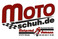 Logo Motorrad Schumann GmbH